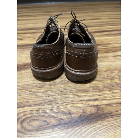 allen edmonds bainbridge Men’s 8.5D main image 4